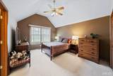1303 Westley Lane - Photo 27