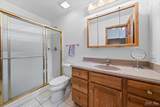 1303 Westley Lane - Photo 28