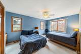 1303 Westley Lane - Photo 29