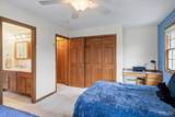 1303 Westley Lane - Photo 30