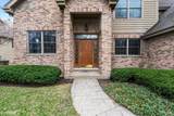 1303 Westley Lane - Photo 4