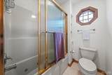 1303 Westley Lane - Photo 33
