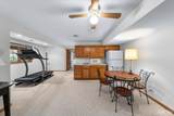 1303 Westley Lane - Photo 35