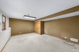 1303 Westley Lane - Photo 37