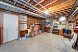 1303 Westley Lane - Photo 40