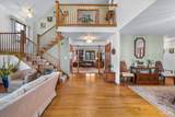 1303 Westley Lane - Photo 5