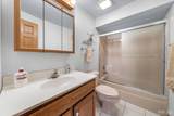 1303 Westley Lane - Photo 41