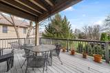 1303 Westley Lane - Photo 42