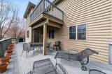 1303 Westley Lane - Photo 43