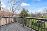 1303 Westley Lane - Photo 44