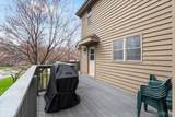 1303 Westley Lane - Photo 45
