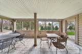 1303 Westley Lane - Photo 46