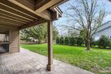 1303 Westley Lane - Photo 47