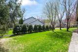 1303 Westley Lane - Photo 48