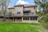 1303 Westley Lane - Photo 49