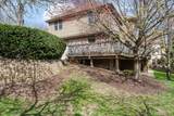 1303 Westley Lane - Photo 50