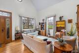 1303 Westley Lane - Photo 6