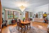 1303 Westley Lane - Photo 8