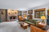 1303 Westley Lane - Photo 9