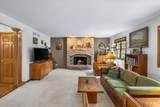 1303 Westley Lane - Photo 10