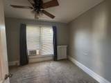 111 Larue Street - Photo 6