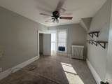 111 Larue Street - Photo 7