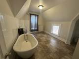 111 Larue Street - Photo 8
