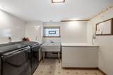 9117 Sproat Avenue - Photo 18