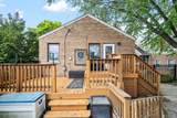 9117 Sproat Avenue - Photo 20