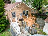 9117 Sproat Avenue - Photo 22