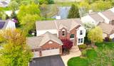 4 Benton Court - Photo 2