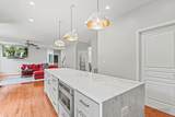 4 Benton Court - Photo 11