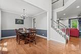4 Benton Court - Photo 12