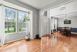 4 Benton Court - Photo 13