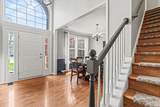 4 Benton Court - Photo 14