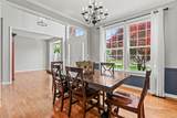 4 Benton Court - Photo 15