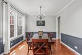 4 Benton Court - Photo 16