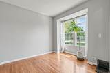 4 Benton Court - Photo 17