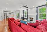 4 Benton Court - Photo 19