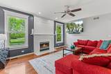 4 Benton Court - Photo 20