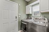 4 Benton Court - Photo 22
