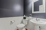 4 Benton Court - Photo 23