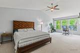 4 Benton Court - Photo 24