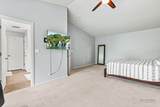 4 Benton Court - Photo 25