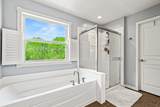 4 Benton Court - Photo 27