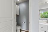 4 Benton Court - Photo 28