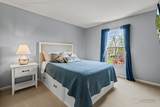 4 Benton Court - Photo 29