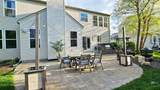 4 Benton Court - Photo 4