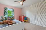 4 Benton Court - Photo 31