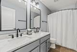 4 Benton Court - Photo 32